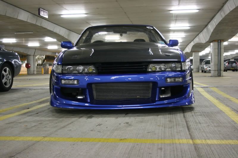 silly cheap paint job Page 9 Driftworks Forum